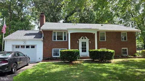 45795 Filmore Dr, Great Mills, MD 20634