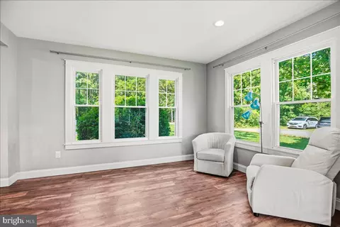 Other - 16146 Thomas Rd, Piney Point, MD 20674 photo 12 of 21