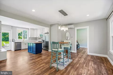 Other - 16146 Thomas Rd, Piney Point, MD 20674 photo 8 of 21