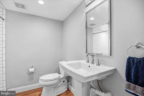 Other - 16146 Thomas Rd, Piney Point, MD 20674 photo 5 of 21