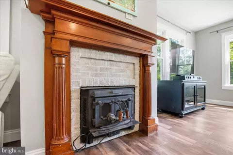 Other - 16146 Thomas Rd, Piney Point, MD 20674 photo 14 of 21