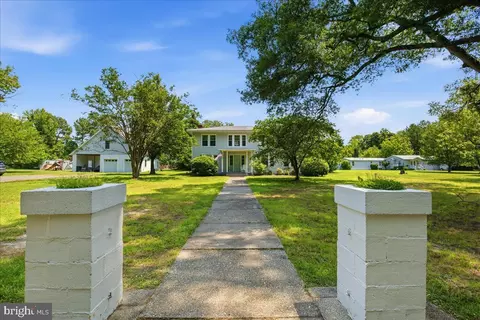 Other - 16146 Thomas Rd, Piney Point, MD 20674 photo 3 of 21