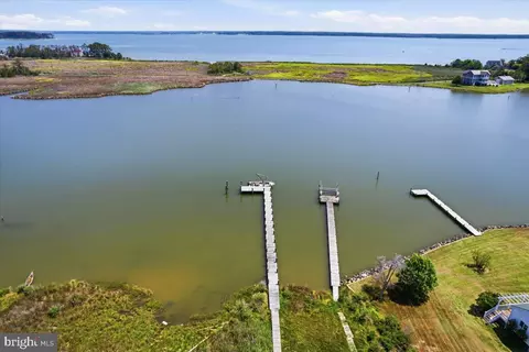 View/Area - 16146 Thomas Rd, Piney Point, MD 20674 photo 1 of 6