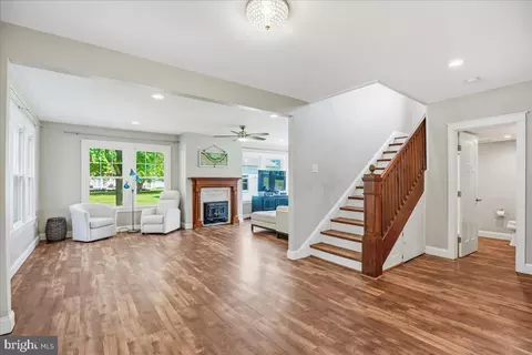 Other - 16146 Thomas Rd, Piney Point, MD 20674 photo 10 of 21