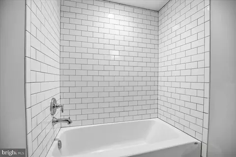 Bath - 16146 Thomas Rd, Piney Point, MD 20674 photo 3 of 5