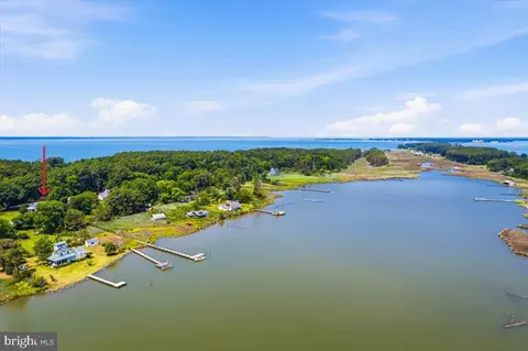 View/Area - 16146 Thomas Rd, Piney Point, MD 20674 photo 4 of 6