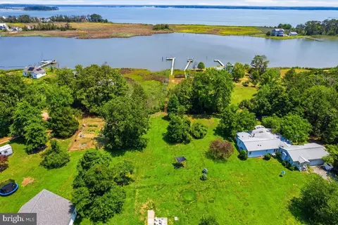 Other - 16146 Thomas Rd, Piney Point, MD 20674 photo 21 of 21