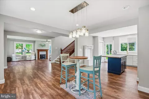 Other - 16146 Thomas Rd, Piney Point, MD 20674 photo 9 of 21