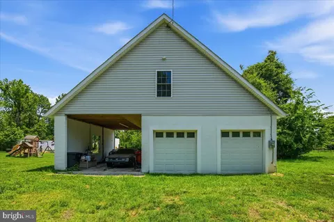 Other - 16146 Thomas Rd, Piney Point, MD 20674 photo 17 of 21