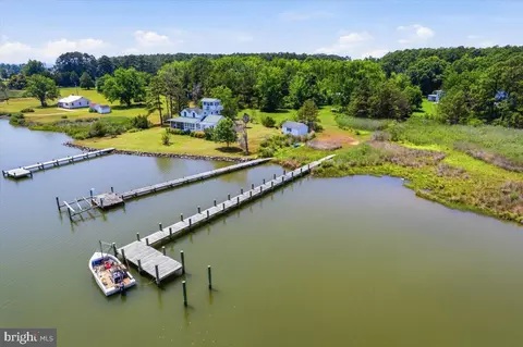 Other - 16146 Thomas Rd, Piney Point, MD 20674 photo 2 of 21