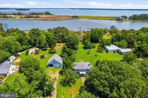 Other - 16146 Thomas Rd, Piney Point, MD 20674 photo 19 of 21