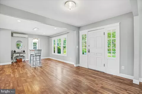 Other - 16146 Thomas Rd, Piney Point, MD 20674 photo 4 of 21