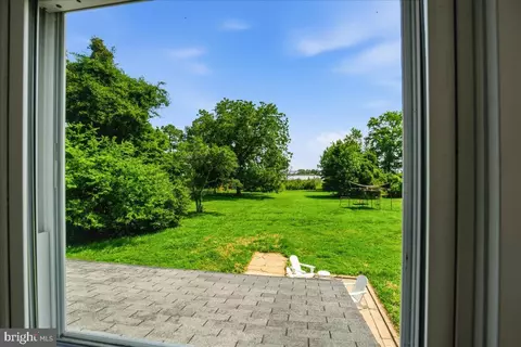 Exterior - 16146 Thomas Rd, Piney Point, MD 20674 photo 2 of 3