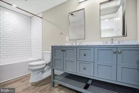 Bath - 16146 Thomas Rd, Piney Point, MD 20674 photo 4 of 5