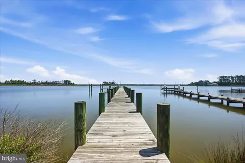Other - 16146 Thomas Rd, Piney Point, MD 20674 photo 16 of 21