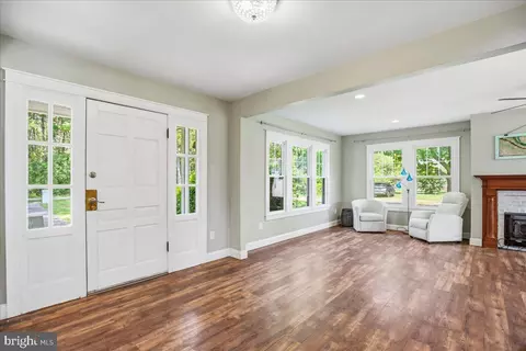 Other - 16146 Thomas Rd, Piney Point, MD 20674 photo 11 of 21