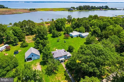 Other - 16146 Thomas Rd, Piney Point, MD 20674 photo 20 of 21