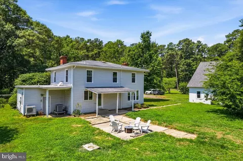 Other - 16146 Thomas Rd, Piney Point, MD 20674 photo 18 of 21