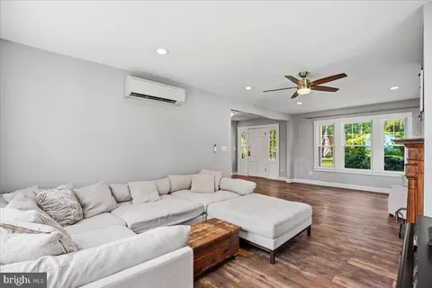 Other - 16146 Thomas Rd, Piney Point, MD 20674 photo 13 of 21