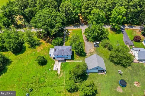 View/Area - 16146 Thomas Rd, Piney Point, MD 20674 photo 5 of 6