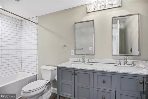 Bath - 16146 Thomas Rd, Piney Point, MD 20674 photo 1 of 5