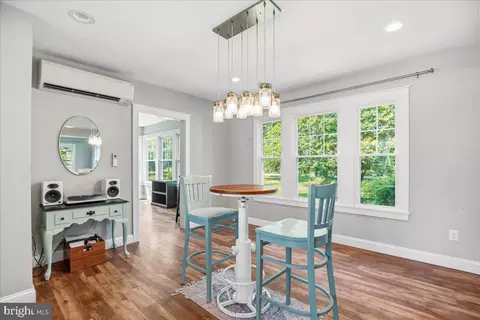 Dining - 16146 Thomas Rd, Piney Point, MD 20674 photo 1 of 1