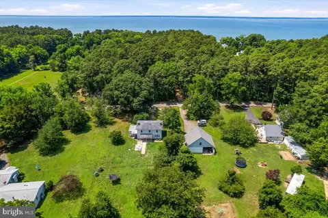 View/Area - 16146 Thomas Rd, Piney Point, MD 20674 photo 6 of 6