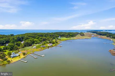 View/Area - 16146 Thomas Rd, Piney Point, MD 20674 photo 3 of 6