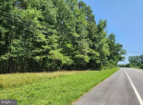 Point Lookout Road, Scotland, MD 20687