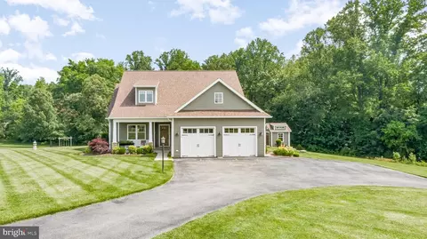 29350 Atlas Ln, Mechanicsville, MD 20659