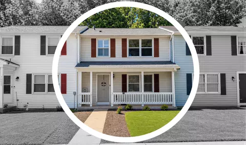 20811 Harlequin Ln, Callaway, MD 20620