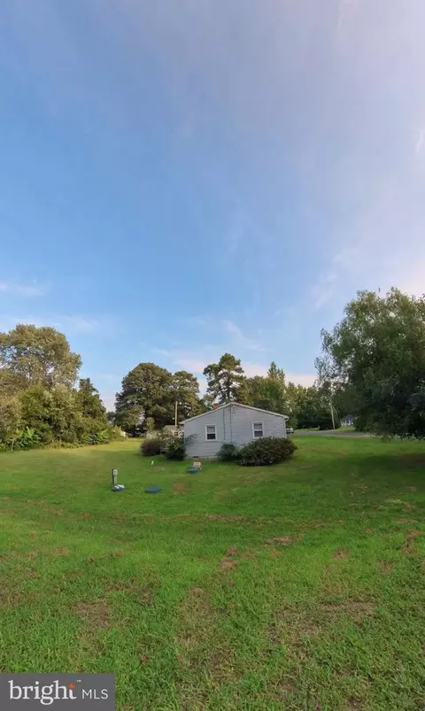Other - 20320 Dave Bailey Rd, Coltons Point, MD 20626 photo 6 of 22