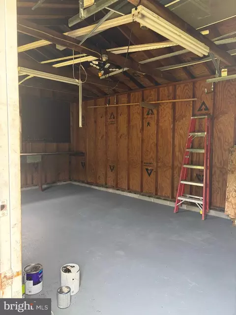 Other - 20320 Dave Bailey Rd, Coltons Point, MD 20626 photo 3 of 14
