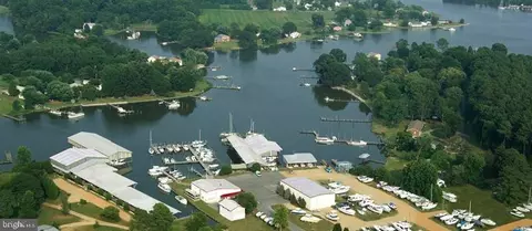 View/Area - 20320 Dave Bailey Rd, Coltons Point, MD 20626 photo 1 of 1