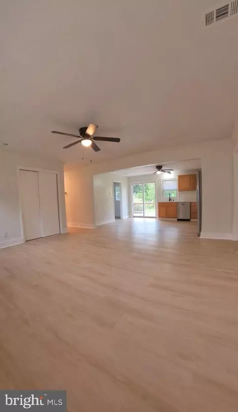 Other - 20320 Dave Bailey Rd, Coltons Point, MD 20626 photo 12 of 22