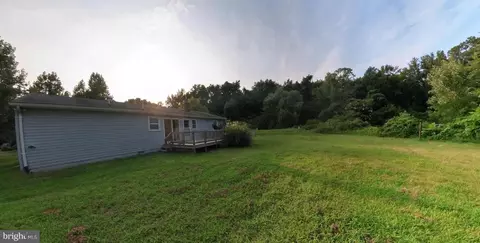 Other - 20320 Dave Bailey Rd, Coltons Point, MD 20626 photo 3 of 22