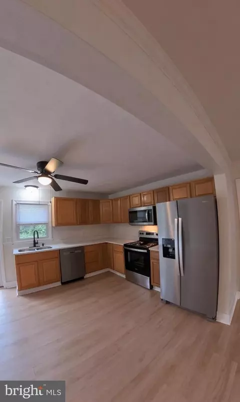 Entry Way - 20320 Dave Bailey Rd, Coltons Point, MD 20626 photo 1 of 1