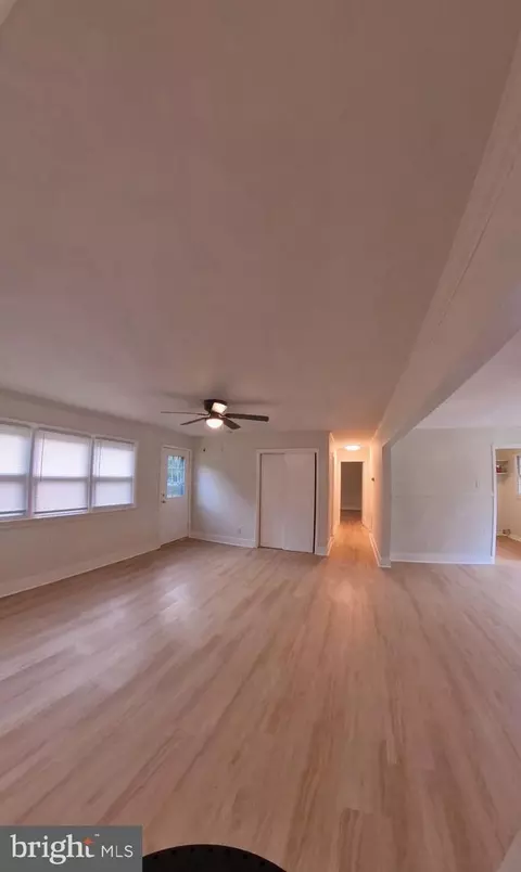Other - 20320 Dave Bailey Rd, Coltons Point, MD 20626 photo 13 of 22