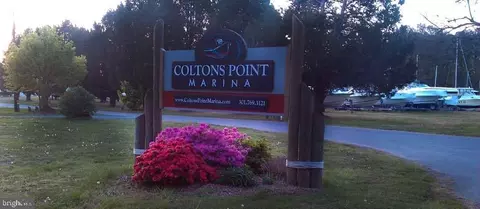 Other - 20320 Dave Bailey Rd, Coltons Point, MD 20626 photo 19 of 22