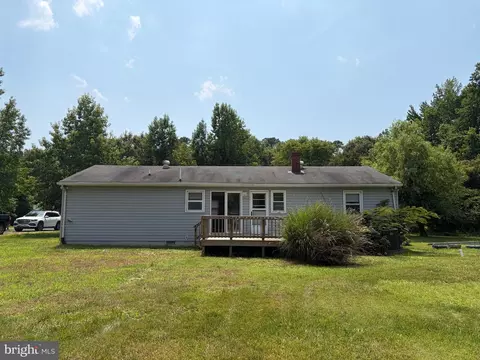 Other - 20320 Dave Bailey Rd, Coltons Point, MD 20626 photo 14 of 14