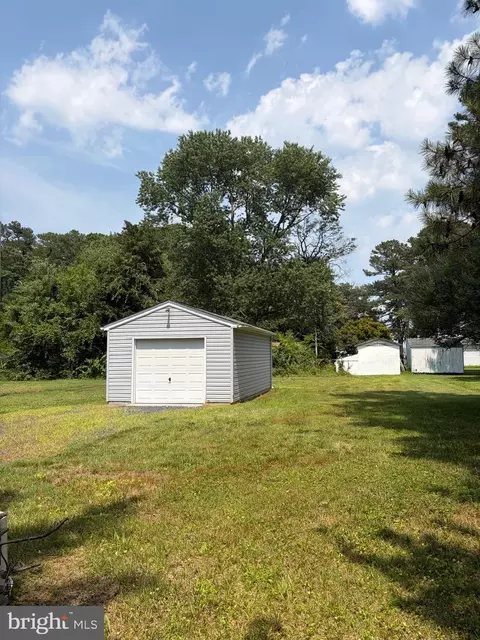 Other - 20320 Dave Bailey Rd, Coltons Point, MD 20626 photo 10 of 14