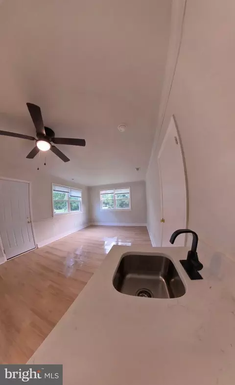 Living - 20320 Dave Bailey Rd, Coltons Point, MD 20626 photo 2 of 2