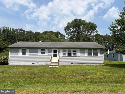 Other - 20320 Dave Bailey Rd, Coltons Point, MD 20626 photo 13 of 14