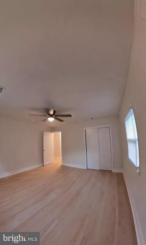 Other - 20320 Dave Bailey Rd, Coltons Point, MD 20626 photo 21 of 22