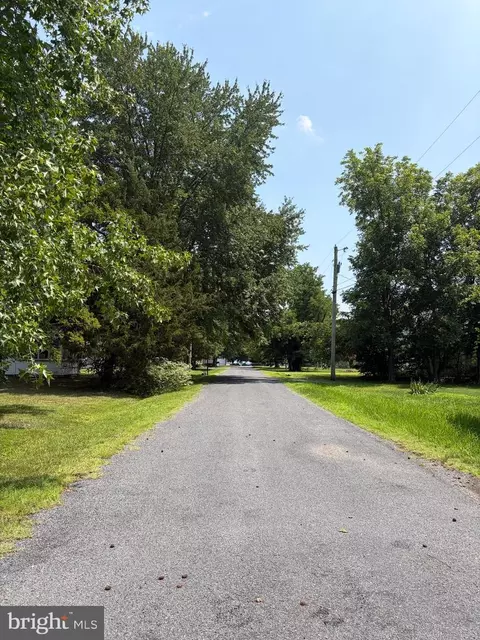 Other - 20320 Dave Bailey Rd, Coltons Point, MD 20626 photo 11 of 14