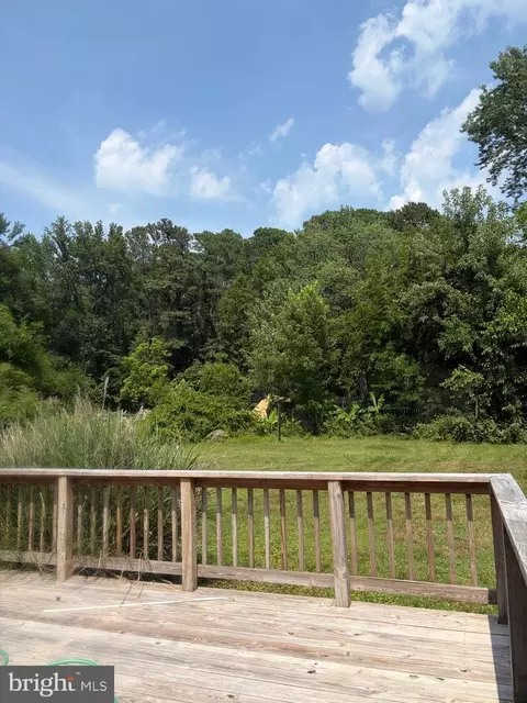 Other - 20320 Dave Bailey Rd, Coltons Point, MD 20626 photo 6 of 14