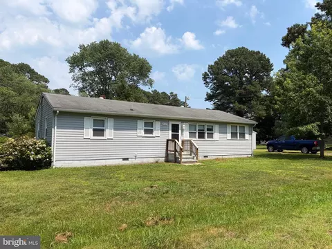 Other - 20320 Dave Bailey Rd, Coltons Point, MD 20626 photo 12 of 14