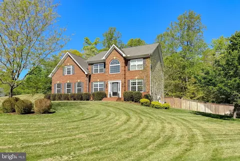 23017 Holloway Ct, Hollywood, MD 20636