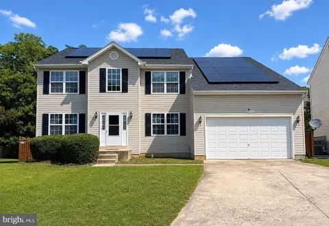 20912 Olympia Ct, Lexington Park, MD 20653