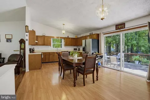 48923 Evergreen Park Rd, Lexington Park, MD 20653